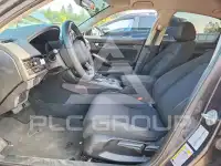 2022 Honda CIVIC фото
