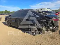 2022 Honda CIVIC фото