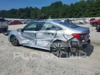 2022 Honda CIVIC photo