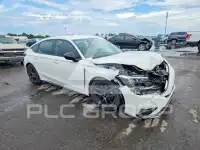 2022 Honda CIVIC photo