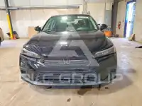 2022 Honda CIVIC фото