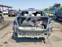 2022 Honda CIVIC фото