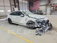2022 Honda CIVIC фото