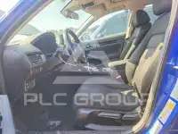 2022 Honda CIVIC photo