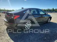 2022 Honda CIVIC фото