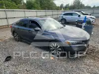 2022 Honda CIVIC фото