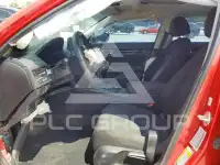 2022 Honda CIVIC фото