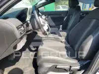 2022 Honda CIVIC photo