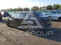 2022 Honda CIVIC фото