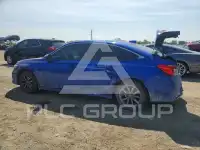 2022 Honda CIVIC фото