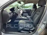 2022 Honda CIVIC фото