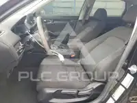 2022 Honda CIVIC фото