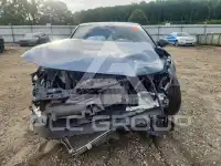 2022 Honda CIVIC фото
