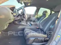 2022 Honda CIVIC фото