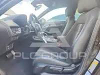 2022 Honda CIVIC фото