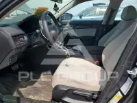 2022 Honda CIVIC фото