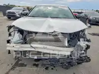 2022 Honda CIVIC photo