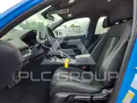2022 Honda CIVIC фото