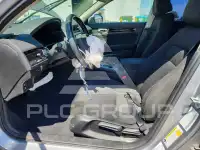 2022 Honda CIVIC фото