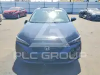 2022 Honda CIVIC photo