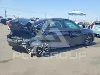 2022 Honda CIVIC photo