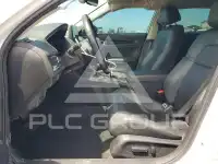 2022 Honda CIVIC фото
