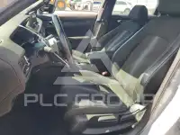 2022 Honda CIVIC photo