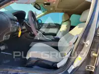 2022 Honda CIVIC photo