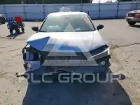 2022 Honda CIVIC фото