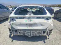 2022 Honda CIVIC фото