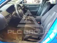 2022 Honda CIVIC фото