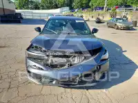 2022 Honda CIVIC фото