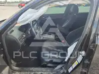 2022 Honda CIVIC фото