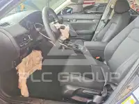 2022 Honda CIVIC photo