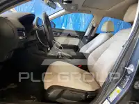 2022 Honda CIVIC фото
