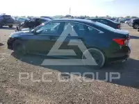 2022 Honda CIVIC photo