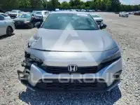 2022 Honda CIVIC фото