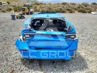 2022 Honda CIVIC photo