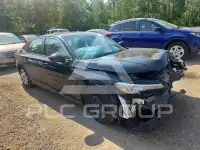 2022 Honda CIVIC фото