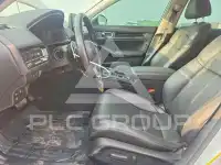 2022 Honda CIVIC фото