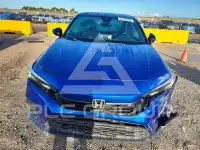 2022 Honda CIVIC photo