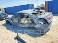 2022 Honda CIVIC фото