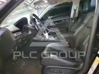2022 Honda CIVIC photo