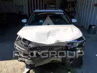 2022 Honda CIVIC фото