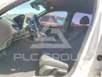 2022 Honda CIVIC фото
