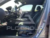 2022 Honda CIVIC фото