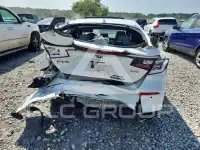 2022 Honda CIVIC photo
