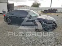 2022 Honda CIVIC photo