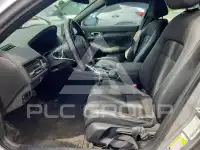2022 Honda CIVIC фото