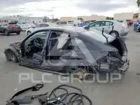 2022 Honda CIVIC photo